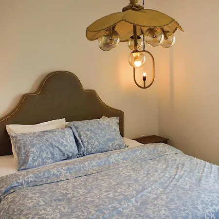 Apartment Two-bedroom In Sozopol Sinemoretz